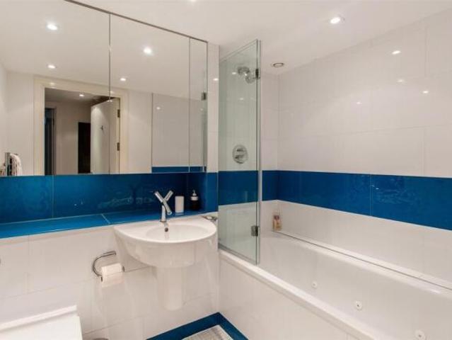 Apartment for rent in Cat Hill