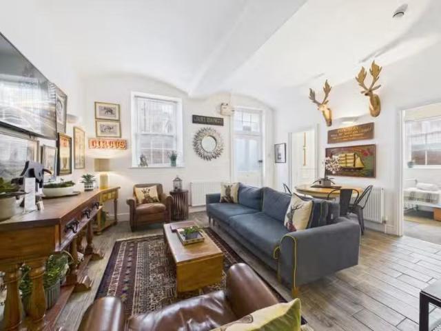 Apartment for rent in Gloucester, Gloucestershire