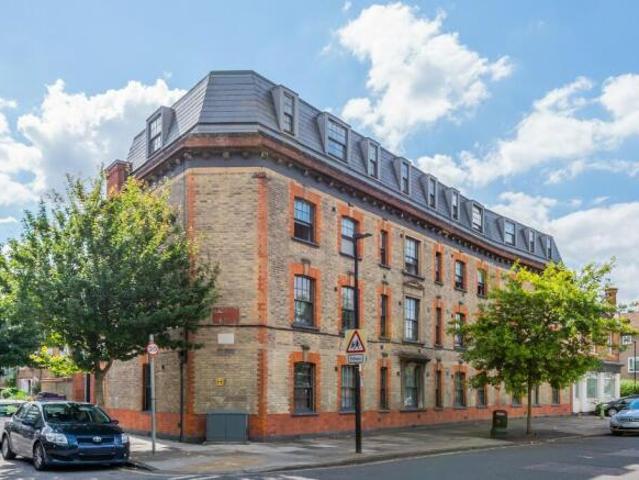 Apartment for rent in Cat Hill