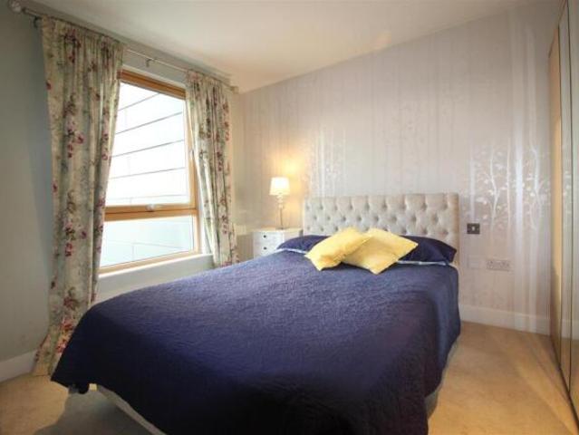 Apartment for rent in Hunslet, West Yorkshire