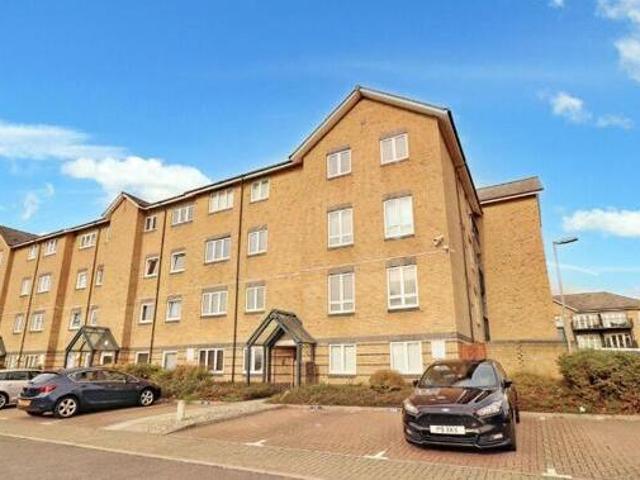 House for rent in Grays, Essex