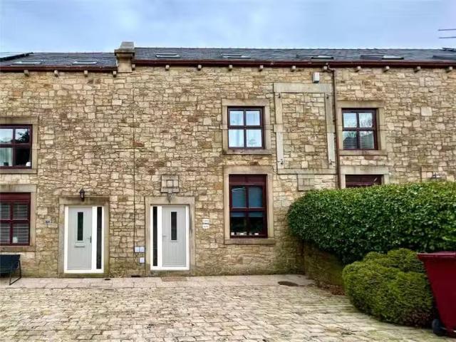 Apartment for rent in Paradise, Lancashire