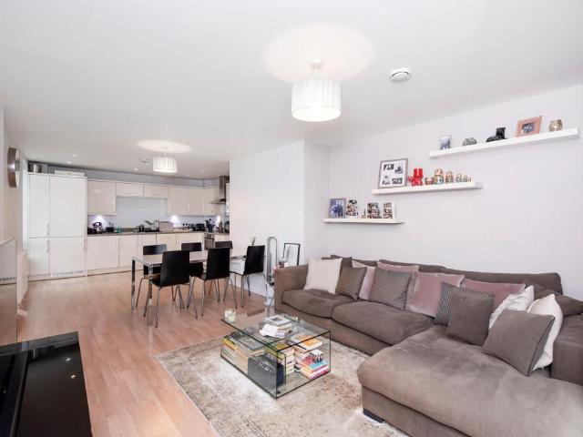 Apartment for rent in Rise, Isle Of Man