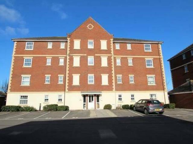 House for rent in Feckenham, City Of Bristol