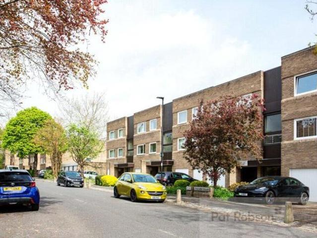 Apartment for rent in Jesmond, Tyne And Wear