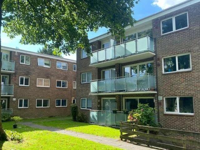 House for rent in Lyons, Greater London