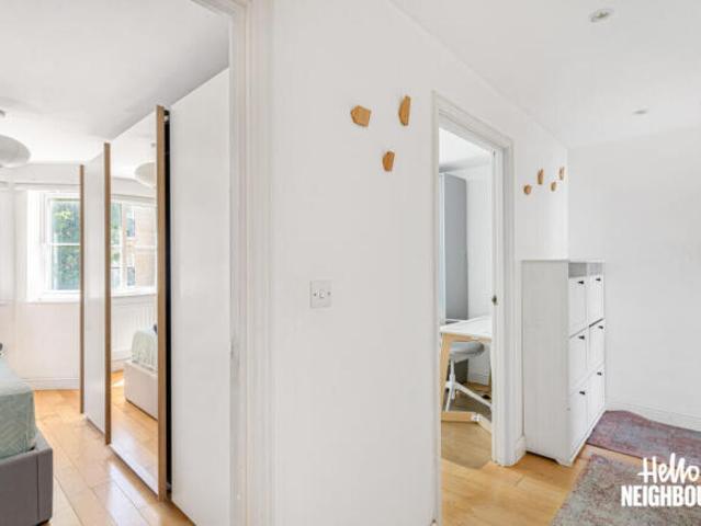 Apartment for rent in Cat Hill