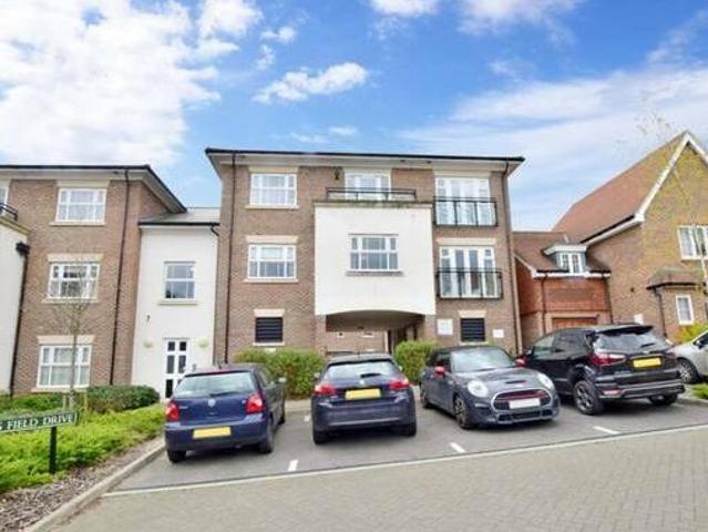 House for rent in West Sussex