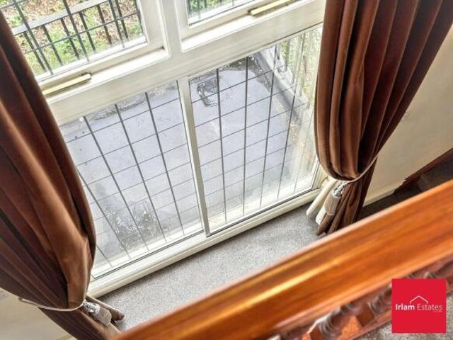 Apartment for rent in Salford, Greater Manchester