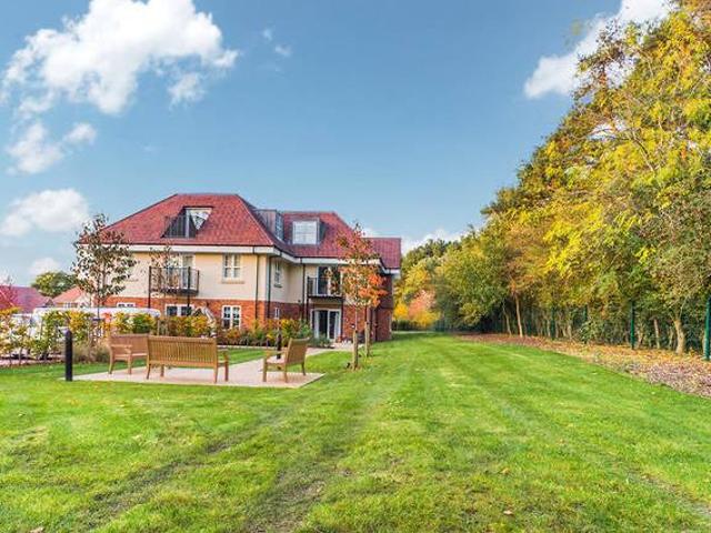 House for rent in West Sussex
