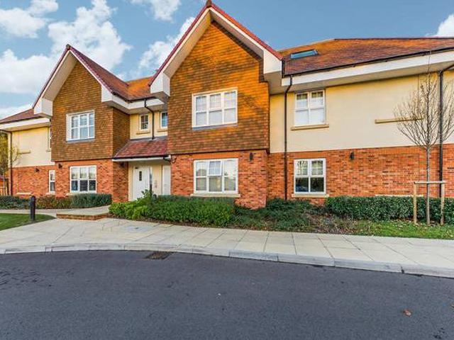 House for rent in West Sussex