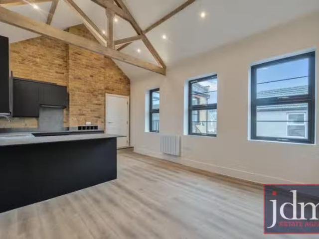 Apartment for rent in Keston, Greater London