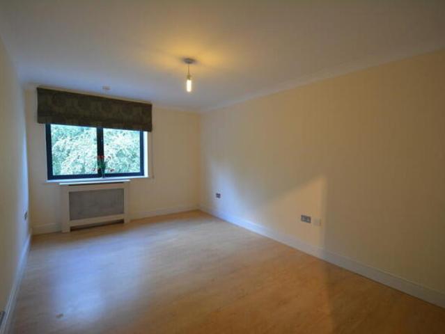 Apartment for rent in East Bank, Norfolk