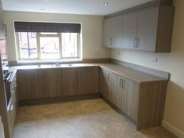 House for rent in Lyons, Greater London