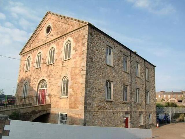 House for rent in Roseworthy, Cornwall