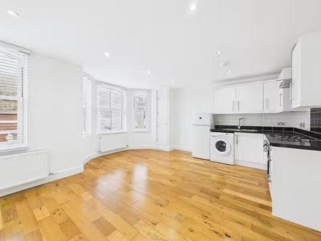 Apartment for rent in Pawlett