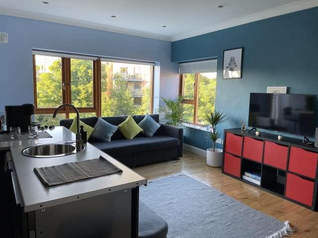 Apartment to rent in Bluebell, North Tipperary