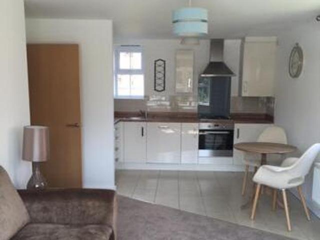House for rent in Warrington