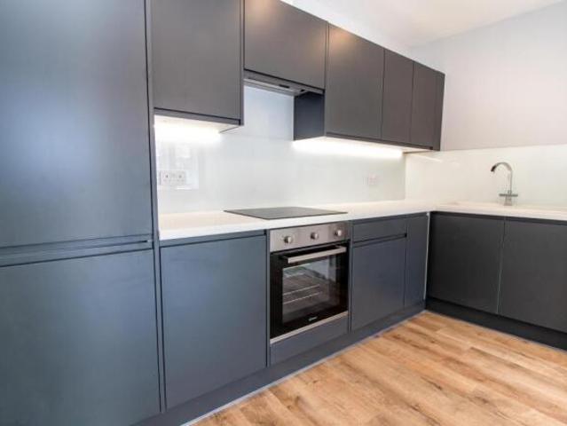 Apartment for rent in Twickenham, Greater London