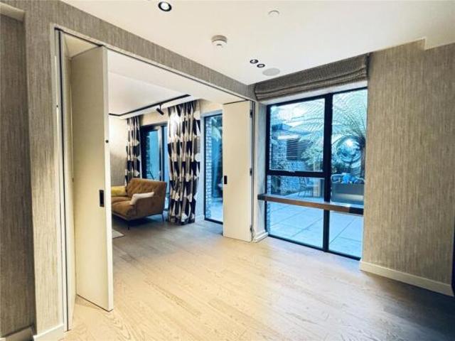 Apartment for rent in Cat Hill