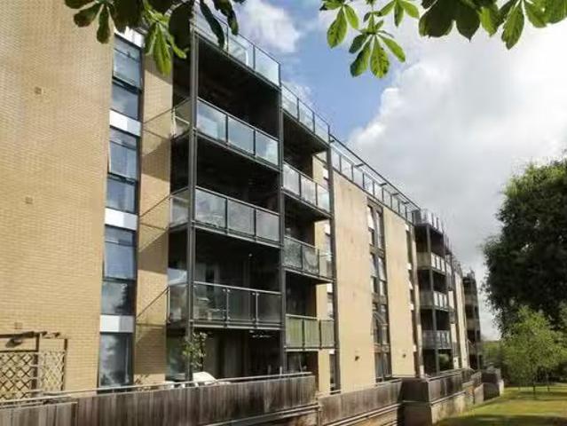 Apartment for rent in Cotham, Westbury Park