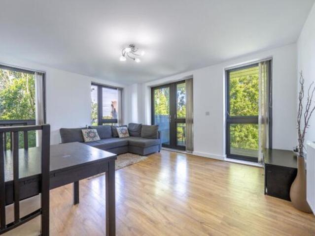 Apartment for rent in Cat Hill