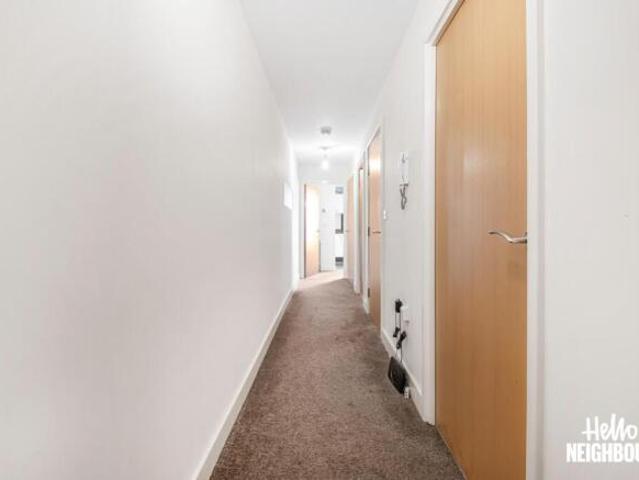 Apartment for rent in Cat Hill
