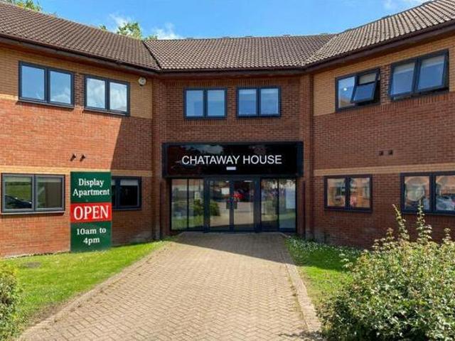 House for rent in Chard Town, Chard