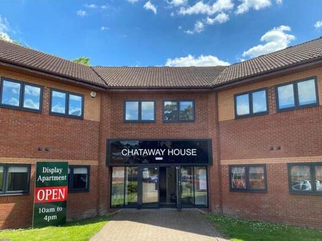 House for rent in Chard Town, Chard