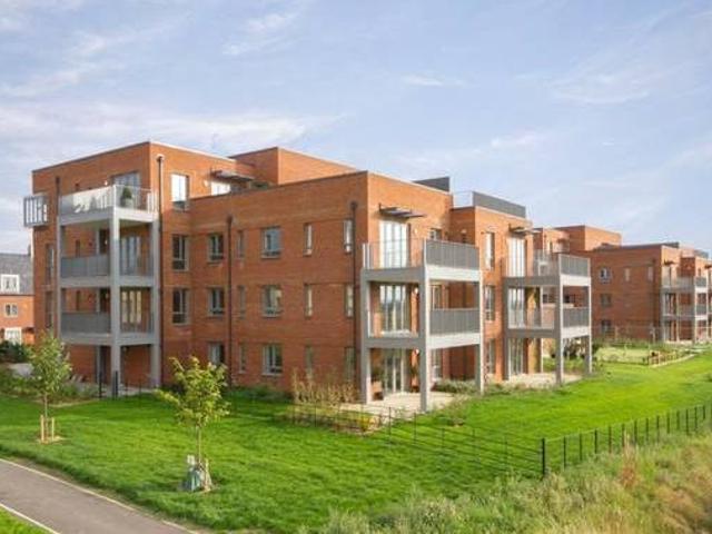 House for rent in Cambridgeshire