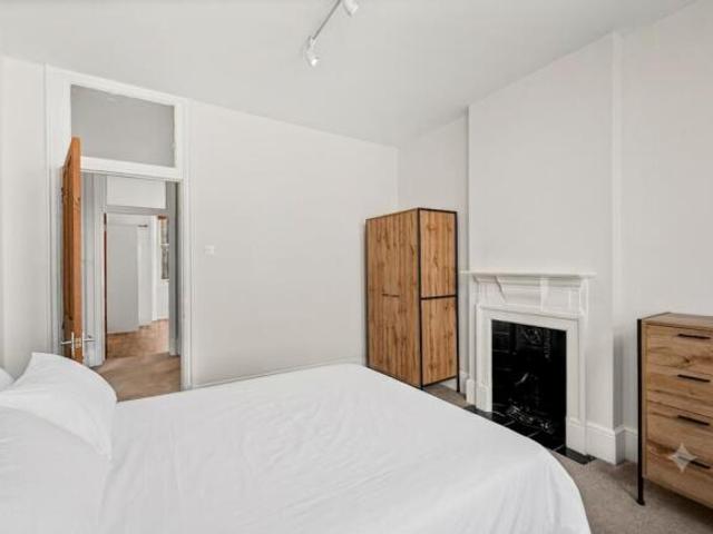 Apartment for rent in Cat Hill
