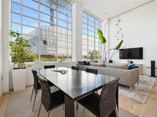 Apartment for rent in Cat Hill, England