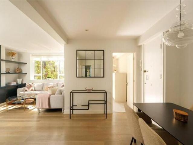Apartment for rent in Cat Hill