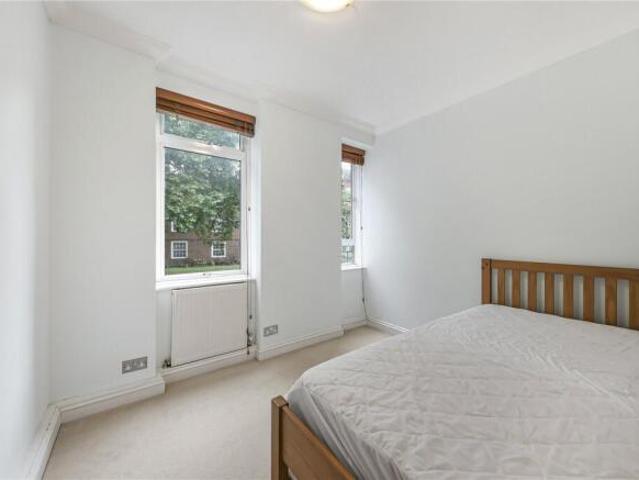 Apartment for rent in Cat Hill