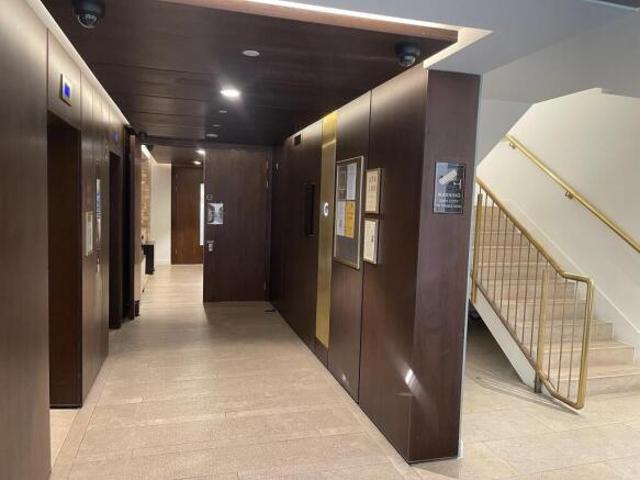 Apartment for rent in Cat Hill
