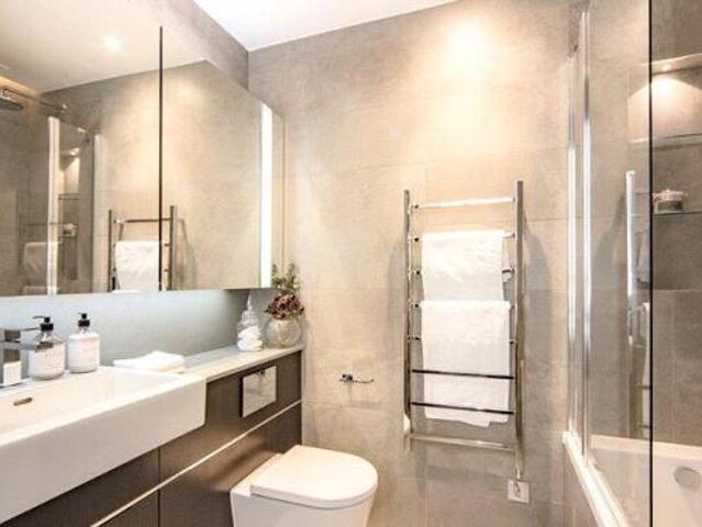 Apartment for rent in Cat Hill
