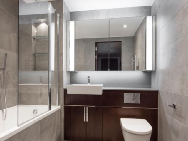Apartment for rent in Cat Hill