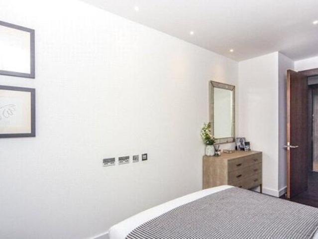Apartment for rent in Cat Hill