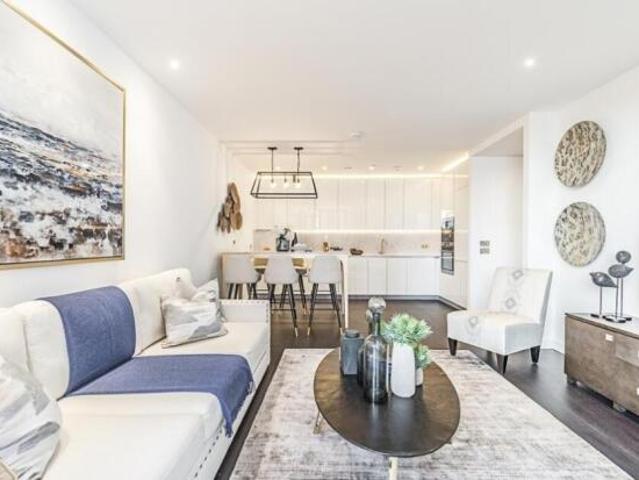 Apartment for rent in Cat Hill