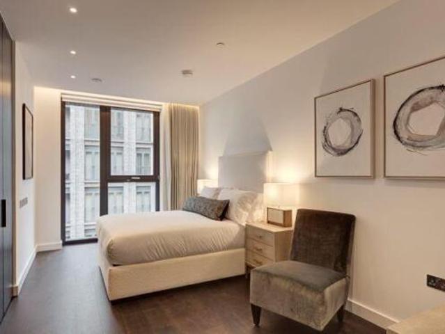 Apartment for rent in Cat Hill
