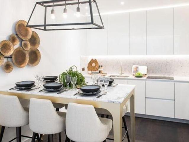 Apartment for rent in Cat Hill
