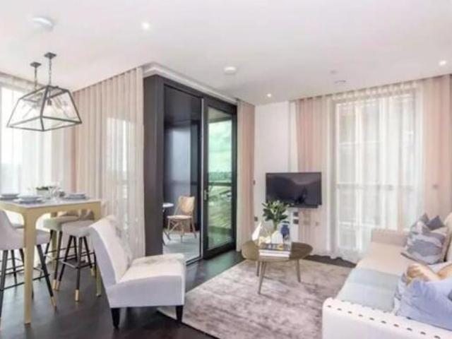 Apartment for rent in Cat Hill