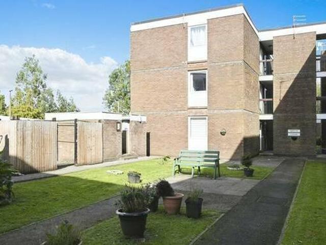 House for rent in Lancashire