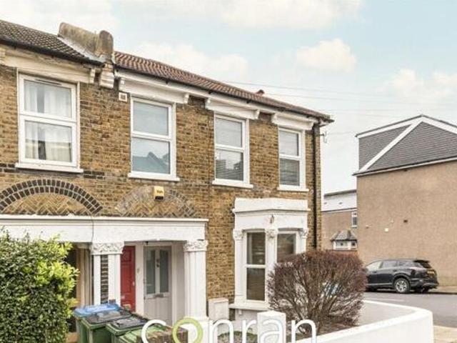 House for rent in Lyons, Greater London