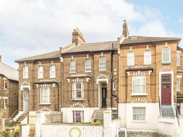 House for rent in Lyons, Greater London