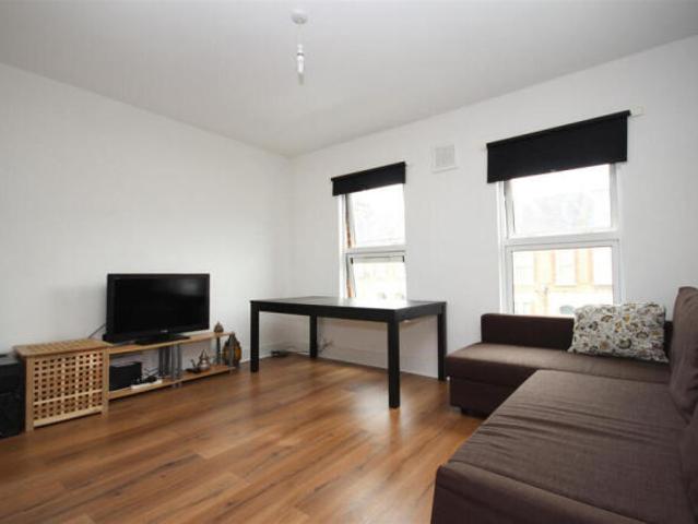 Apartment for rent in Cat Hill