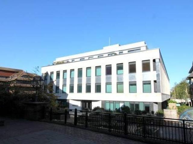 House for rent in West Sussex