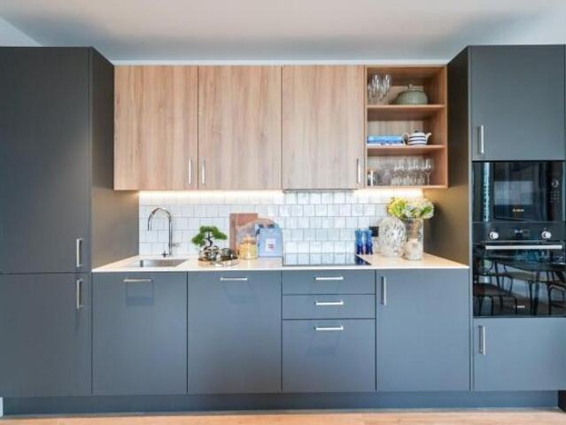 Apartment for rent in Cat Hill