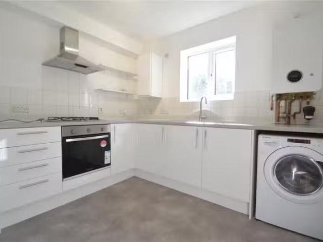 Apartment for rent in Isle Of Man