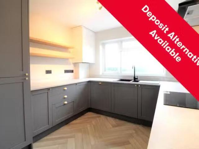Apartment for rent in Arkley, Isle Of Man